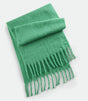 Bufanda solid codello 1
