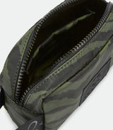 Neceser zebra codello 2
