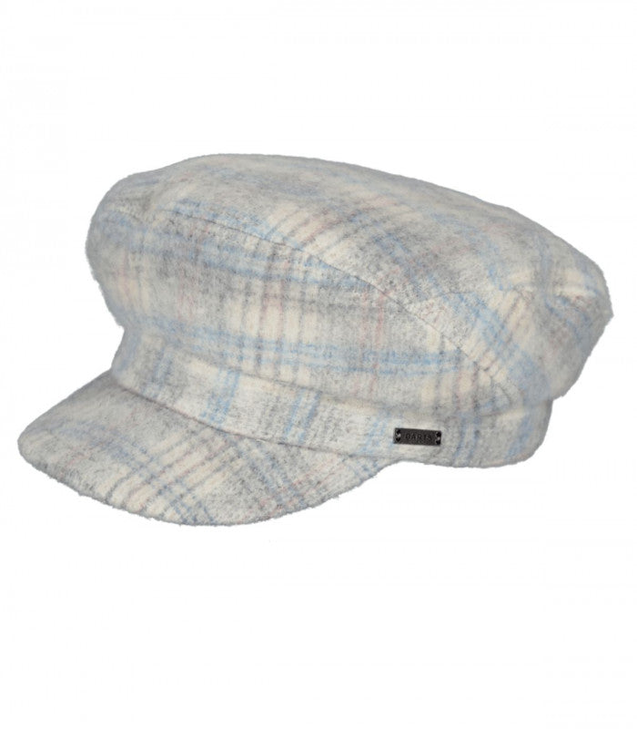 Visera giana wheat barts amsterdam 1