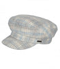 Visera giana wheat barts amsterdam 1