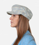 Visera giana wheat barts amsterdam 2