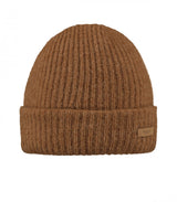 Gorro witzia rust barts amsterdam 1