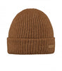 Gorro witzia rust barts amsterdam 1