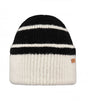 Gorro ounaa cream barts amsterdam 1