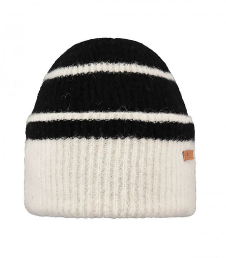 Gorro ounaa cream barts amsterdam 1