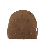 Gorro vinson toffee barts amsterdam 1
