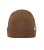 Gorro vinson toffee barts amsterdam 1