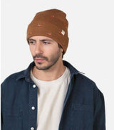Gorro vinson toffee barts amsterdam 2