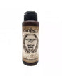 ANTIQUING PAINT Marrón 120 ml 1