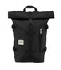 Mochila mountain black barts amsterdam 1