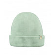 Gorro kids kinabala light pistache barts amsterdam 1