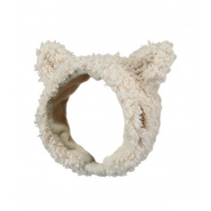 Banda de pelo kids fonzer cream barts amsterdam 1