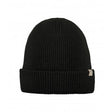 Gorro kids kinabalu black barts amsterdam 1