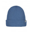 Gorro kids kinabalu blue barts amsterdam 1