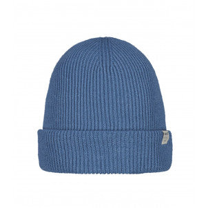 Gorro kids kinabalu blue barts amsterdam 1