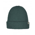 Gorro kids kinabalu bottle green barts amsterdam 1