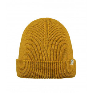 Gorro kids kinabalu ochre barts amsterdam 1
