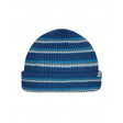 Gorro kids milo blue barts amsterdam 1