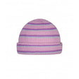 Gorro kids milo orchid barts amsterdam 1