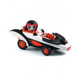 Crazy motors speed bat djeco 1