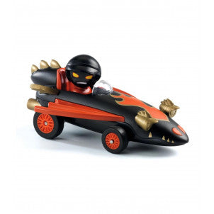 Crazy motors dragon fire djeco 1