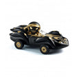 Crazy motors fangio octo djeco 1