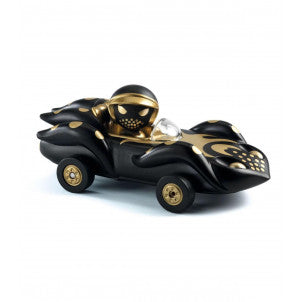 Crazy motors fangio octo djeco 1