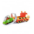 Crazy motors crazy truck djeco 1