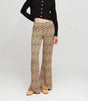 Pantalon kalis aldo martins 1