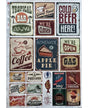 PAPEL ARROZ paperdesigns FOOD 0091 1