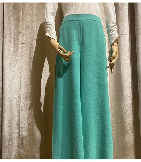 Pantalon niao aldo martins 1