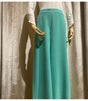 Pantalon niao aldo martins 1
