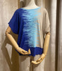 Top orel aldo martins 1