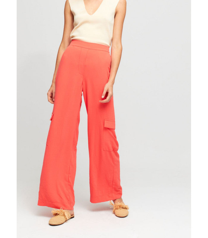 Pantalon nois quisquilla aldo martins 1