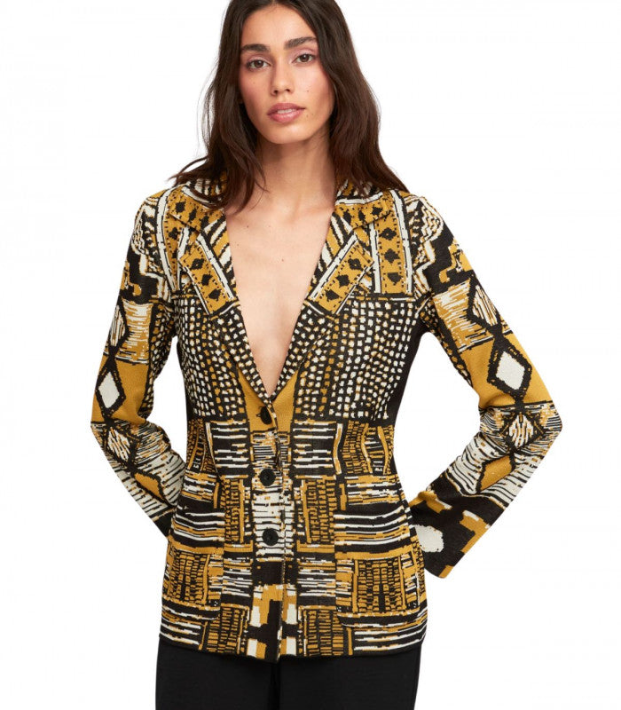 Americana porto aldo martins 1