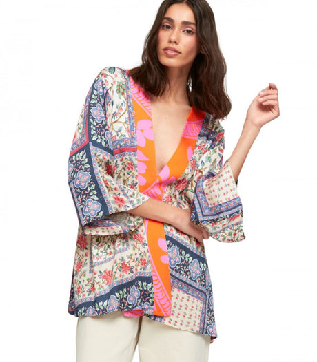 Blazer fiona aldo martins 1