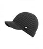 Gorro benno dark grey chillouts 1