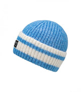 Gorro cooper bluewhite chillouts 2