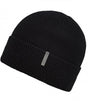 Gorro howard black chillouts 1