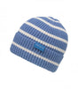 Gorro jette blue chillouts 1