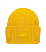 Gorro kara curry chillouts 1
