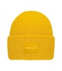 Gorro kara curry chillouts 1
