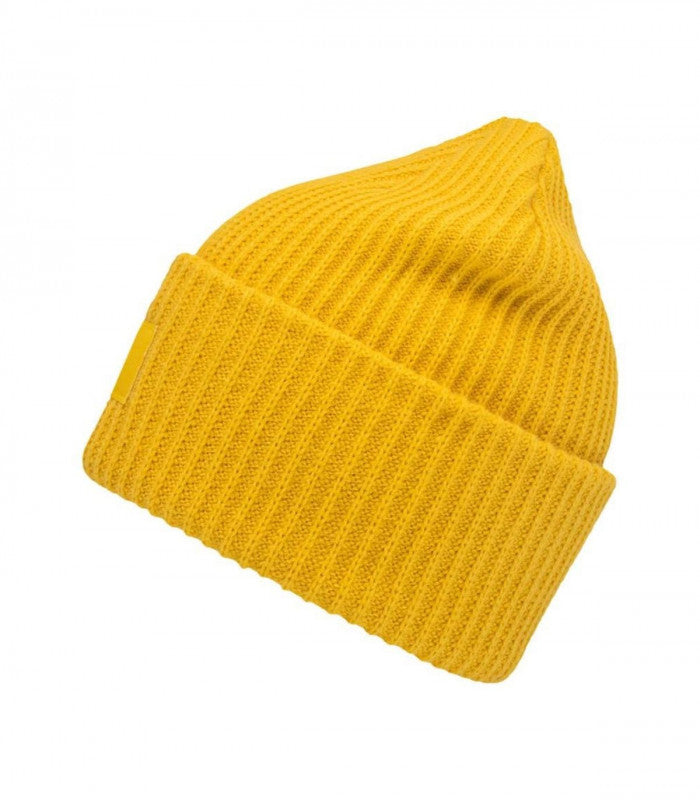 Gorro kara curry chillouts 2