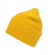 Gorro kara curry chillouts 2