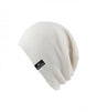 Gorro osaka white chillouts 1