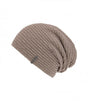 Gorro wyatt walnut chillouts 1