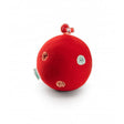 Paulette pelota sensorial lilliputiens 1