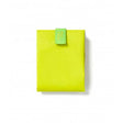 Boc and roll fluor amarillo roll eat 1