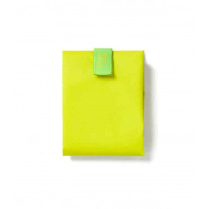 Boc and roll fluor amarillo roll eat 1