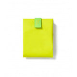 Boc and roll fluor amarillo roll eat 1